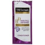 TRESEME CONDITIONER H-FALL DEFENSE POUCH/12PC