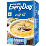 NESTLE EVERYDAY DESI GHEE 1LT