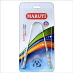 MARUTI TONGUE CLEANER 105/-