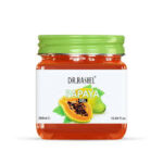 DR RASHEL GEL PAPAYA 380ML
