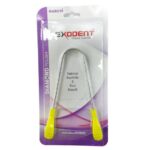 MARUTI LEXODENT TONGUE CLEANER