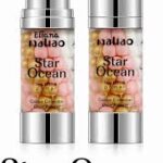 MALIAO STAR OCEAN PRIMER