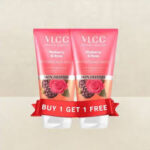 VLCC MULBERRY & ROSE COMBO PACK