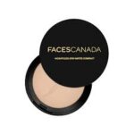 FACES COMPACT 04/SAND