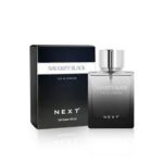 NEXT PARFUM NAUGHTY BLACK 100ML