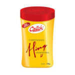 CATCH HING 100G