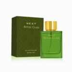 NEXT PARFUM ROYAL CLASS 100ML