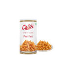 CATCH PERI PERI MASALA 90GM