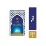 TAJ MAHAL TEA 250GM