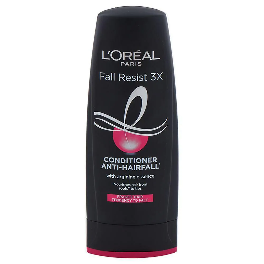 l-oreal-paris-fall-resist-3x-anti-hairfall-conditioner-180-ml-product-images-o490927150-p490927150-0-202503211012