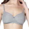 KALAYANI BRA SOHA-F 34B/GRAY