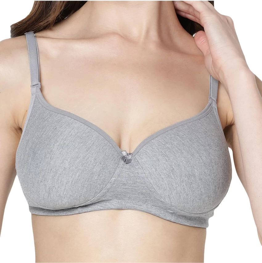 lightly-padded-40b-3-multiway-yes-regular-emily-m-grey-kalyani-original-imagyetaxnygpfsy