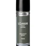 LOMANI DEO POUR HOMME 200ML