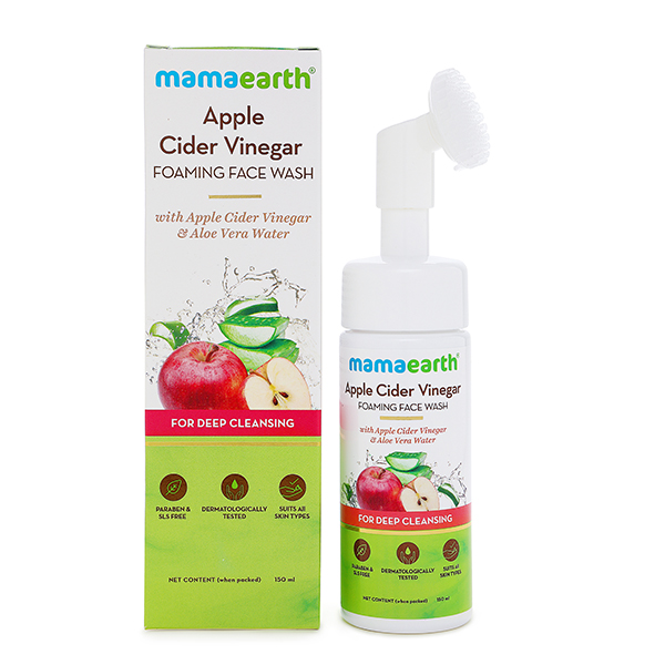 mamaearth_acv_foaming_face_wash_150_ml_0_0