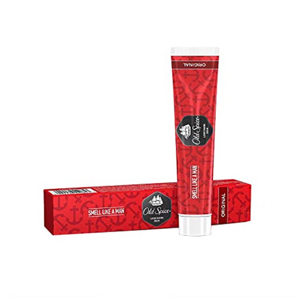 old-spice-shv-crm-org-70g-908253_s