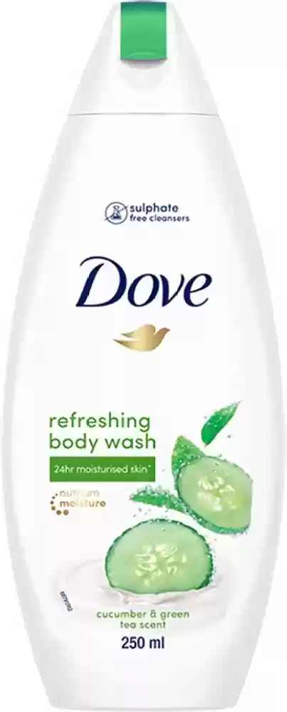 -original-imagg24aenez5d3m