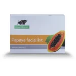 PURE ROOTS BLEACH PAPAYA SHINER 42G