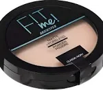 MAYBLN FIT ME COMPACT/128
