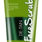 JOVEES SCRUB D-TAN 100G