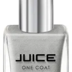 JUICE NAIL PAINT/375