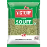VICTORY SOUFF 100GM