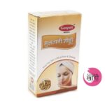 GANPATI MULTANI MITTI 200G