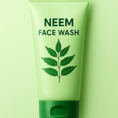 Face Wash