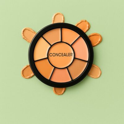 Concealer