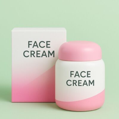 Face Cream