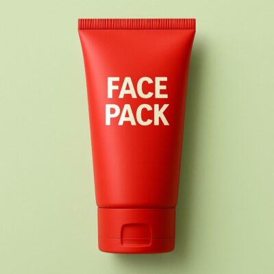Face Pack