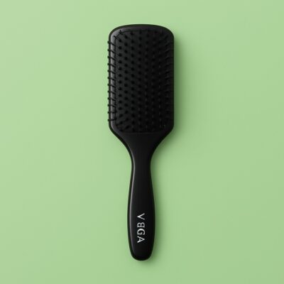 Hair Brush