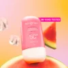 DOT&KEY SUNSCREEN WATERMELON SPF50 80G