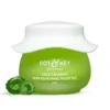 DOT&KEY MOIST CICA CALMING  60G