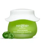 DOT&KEY MOIST CICA CALMING  60G