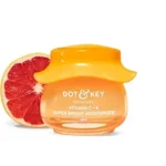 DOT & KEY MOIST VIT C+E  60ML