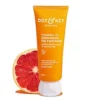 DOT & KEY F-WASH VIT-C SUPER BRIGHT 100ML