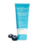 DOT & KEY MOIST BARRIER REPAIR PH5.5 175G