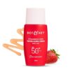 DOT & KEY STRAWERRRY DEW TINTED SPF50+