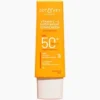 DOT&KEY SUNSCREEN VIT C+E SPF50 80G