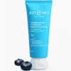 DOT & KEY F-WASH BARRIER REPAIR + HYDRATING 100ML