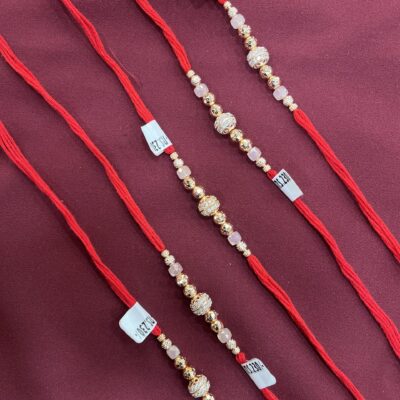RAKHI DHAGA (1PC) ART : A75