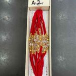RAKHI DHAGA (1PC) ART : 2