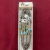 RAKHI DHAGA (1PC) ART : A3
