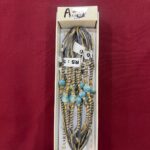 RAKHI DHAGA (1PC) ART : 3