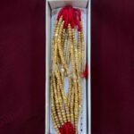 RAKHI DHAGA (1PC) ART : 4