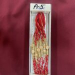 RAKHI DHAGA (1PC) ART : 5