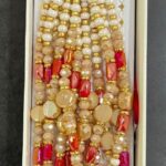 RAKHI DHAGA (1 PC) ART : A-1