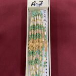 RAKHI DHAGA (1PC) ART : 7