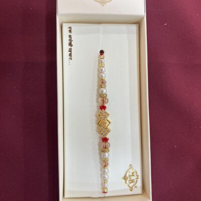 RAKHI ART B19