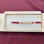 RAKHI ART B20